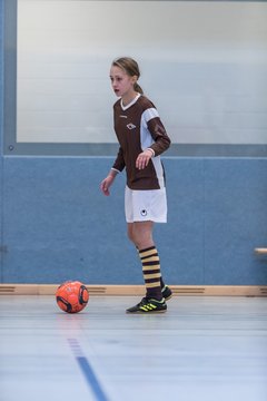 Bild 150 - wDJ Loewinnen Cup